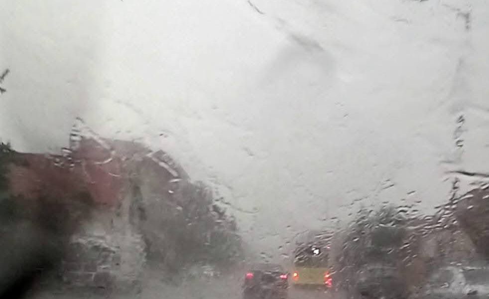 ploaie-torentiala.jpg - ReporterUrban