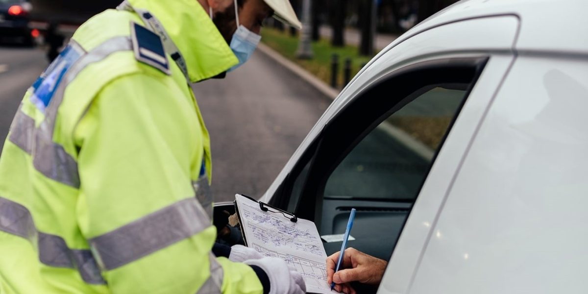 politia-rutiera-amenda.jpg - ReporterUrban