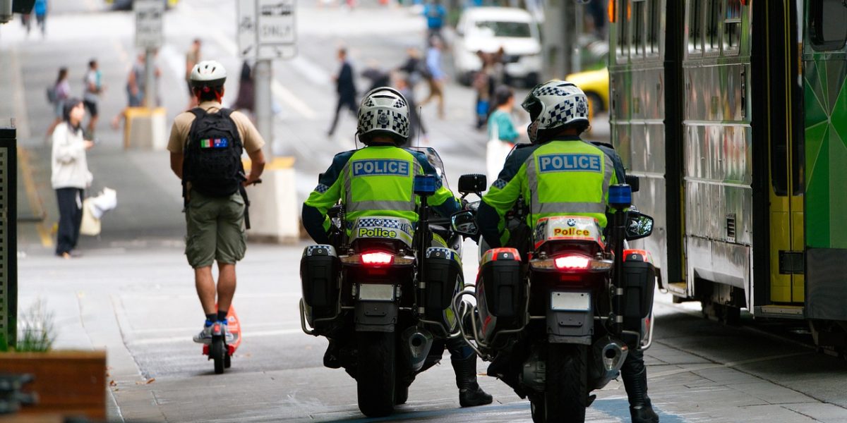 politie-australia.jpg - ReporterUrban