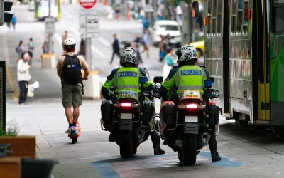 politie-australia.jpg - ReporterUrban