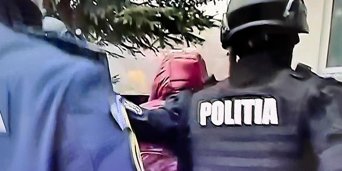 politie-interlopi-e1707649697613.jpeg - ReporterUrban