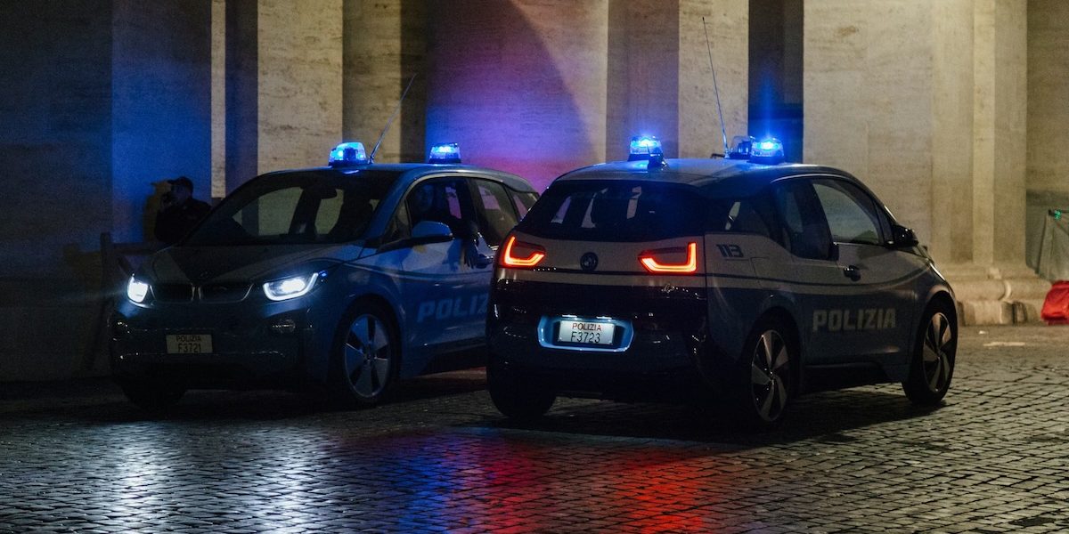 politie-italia-copie.jpg - ReporterUrban