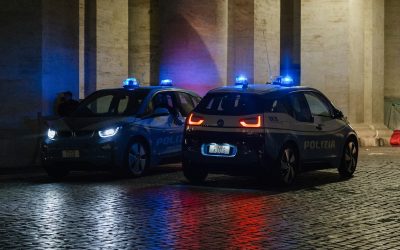 politie-italia-copie.jpg - ReporterUrban