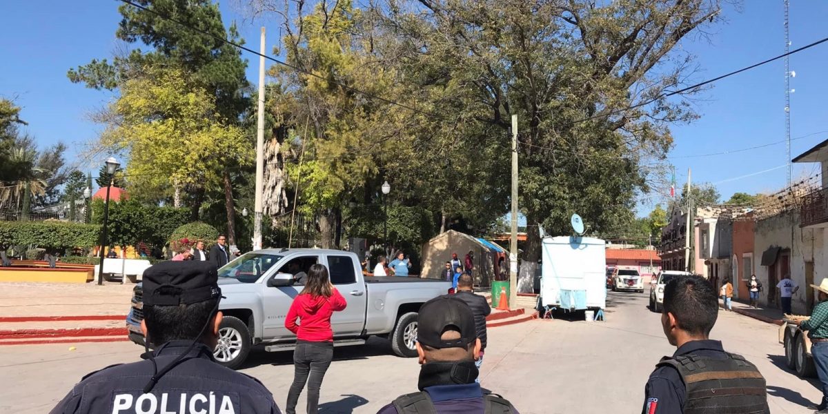 politie-mexic.jpg - ReporterUrban