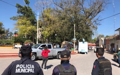 politie-mexic.jpg - ReporterUrban