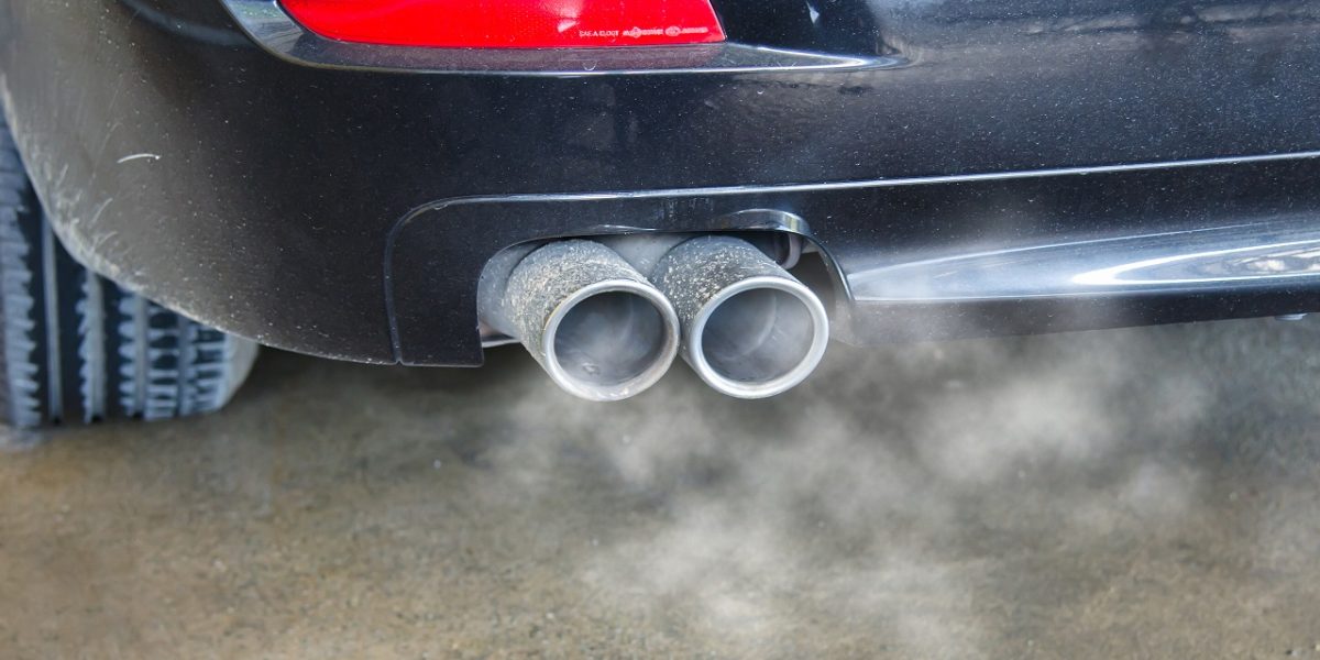 poluant.jpg - ReporterUrban