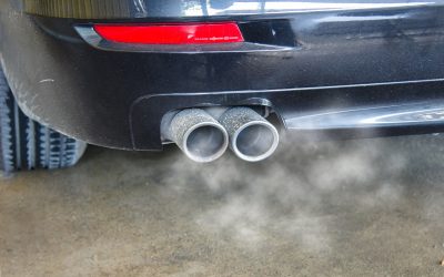 poluant.jpg - ReporterUrban