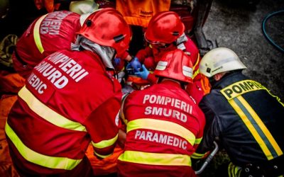 pompieri-smurd-interventii-ambulanta-112-ajutor.jpg - ReporterUrban