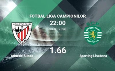 pontul-zilei-312340.jpg - ReporterUrban