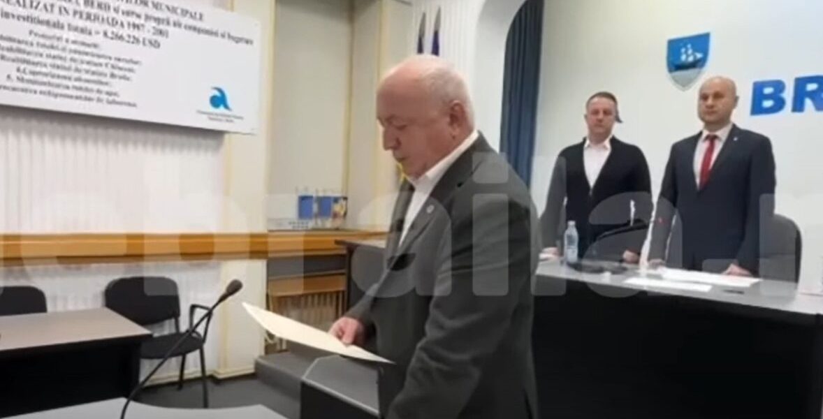 popa-petrica-braila-lalala-e1769683701511.jpg - ReporterUrban