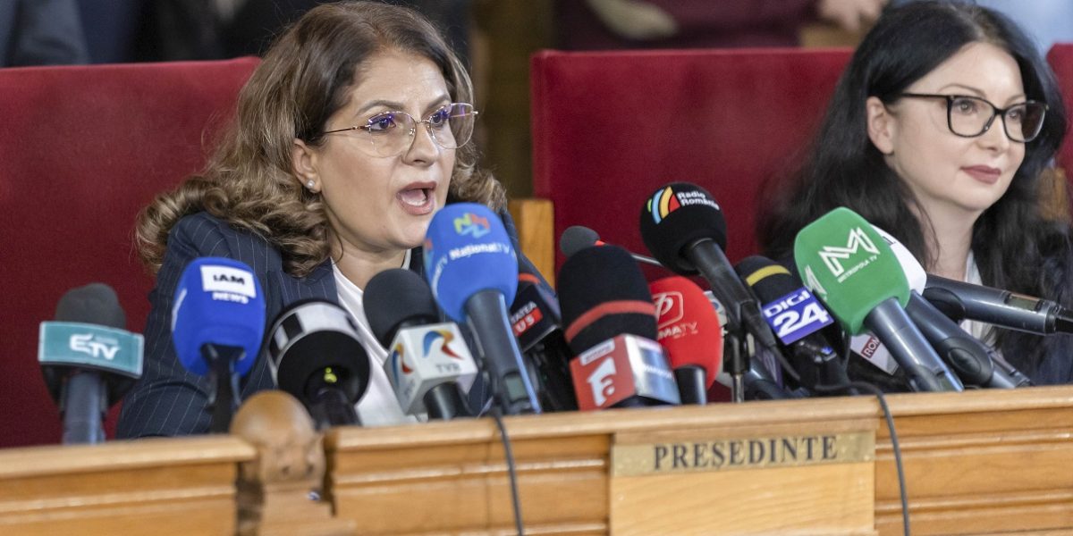 presedinta-CAB-Liana-Arsenie-2.jpg - ReporterUrban