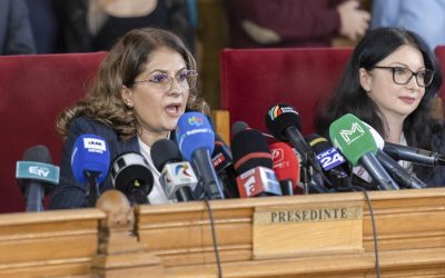 presedinta-CAB-Liana-Arsenie-2.jpg - ReporterUrban