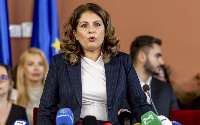 presedinta-CAB-Liana-Arsenie.jpg - ReporterUrban