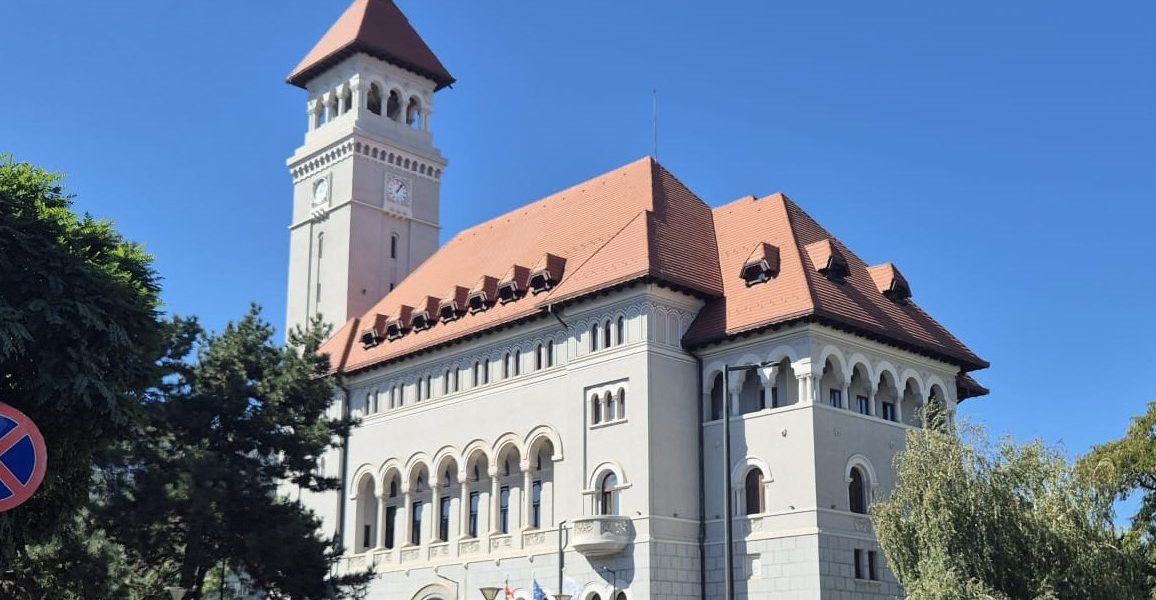 primariasector1nou.jpg - ReporterUrban