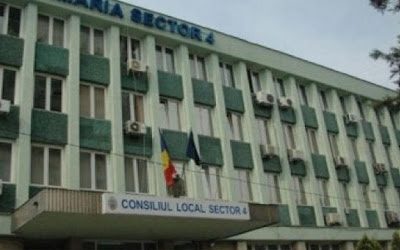 primariasectorului4.jpg - ReporterUrban