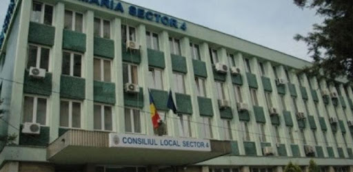 primariasectorului4.jpg - ReporterUrban