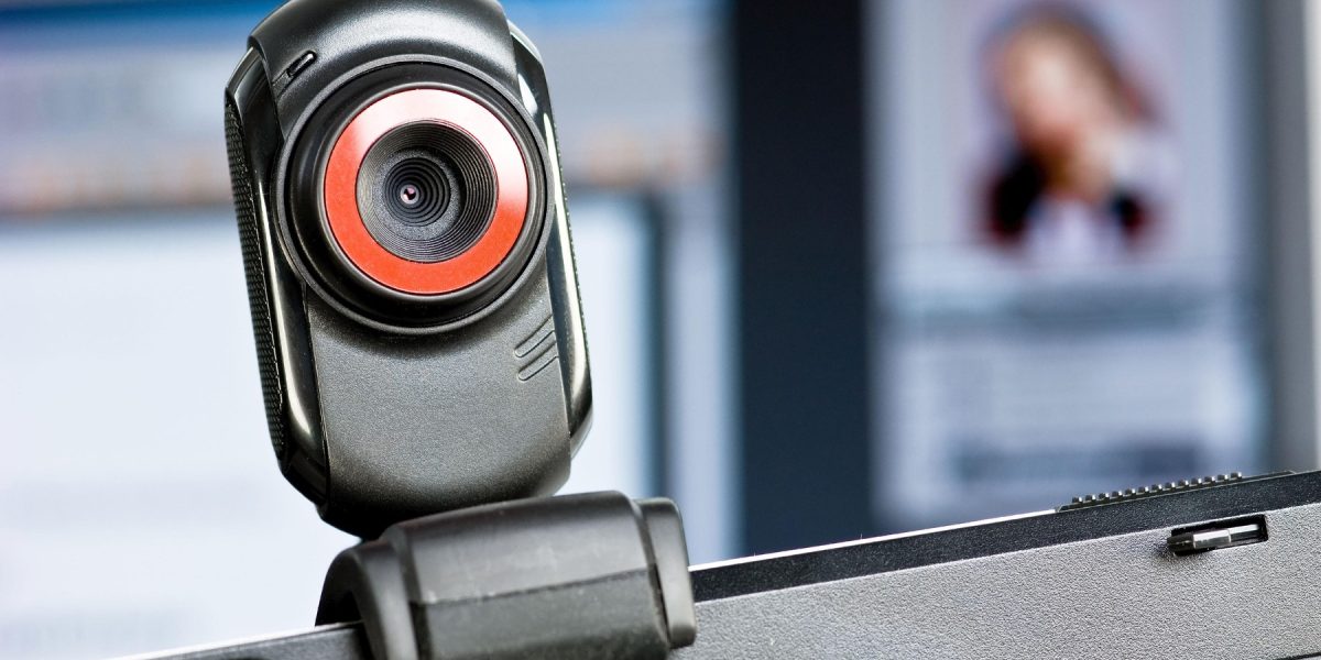 profimedia-0339702782.jpg - ReporterUrban