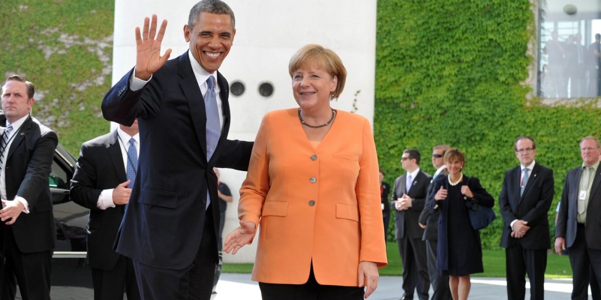 profimedia-0569556512.jpg - ReporterUrban