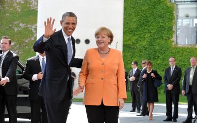 profimedia-0569556512.jpg - ReporterUrban