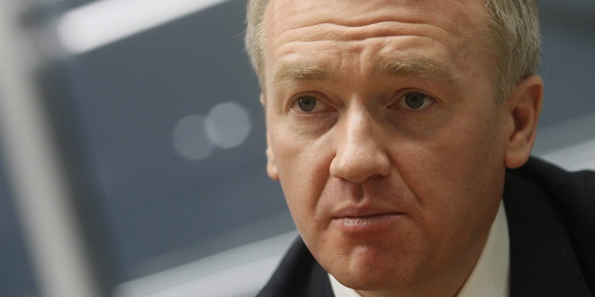 profimedia-0589643591.jpg - ReporterUrban