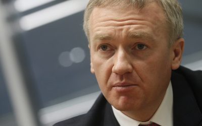 profimedia-0589643591.jpg - ReporterUrban