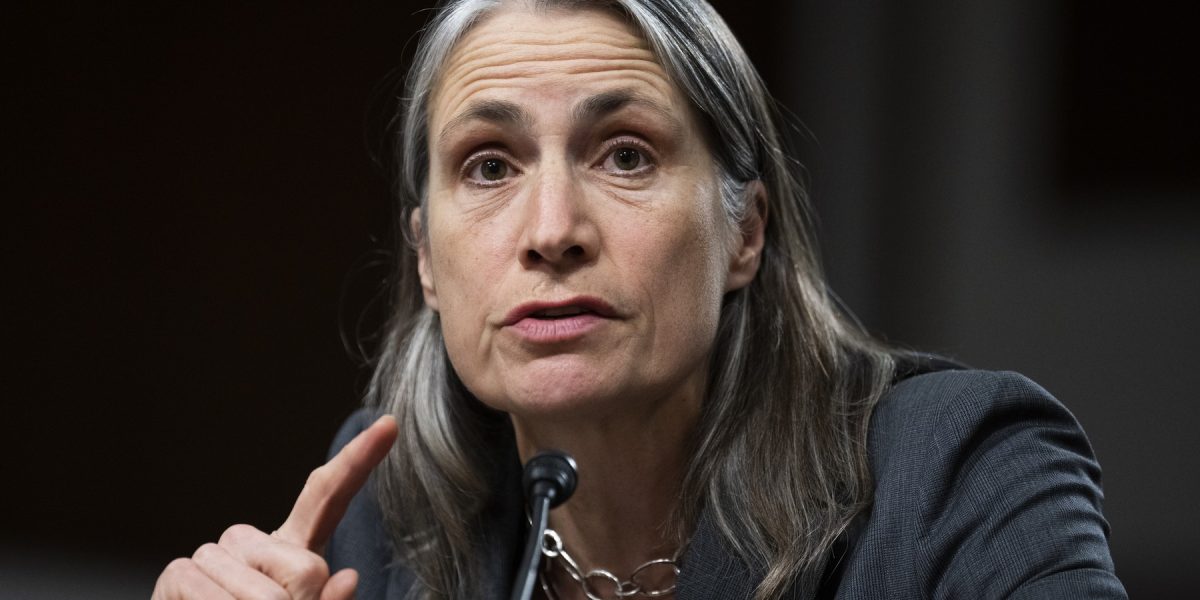 profimedia-0756442895.jpg - ReporterUrban