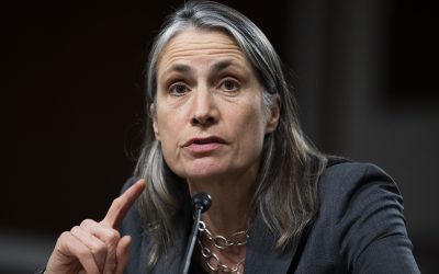 profimedia-0756442895.jpg - ReporterUrban