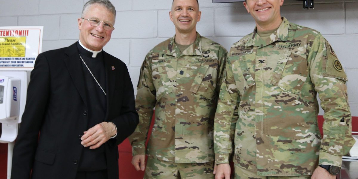 profimedia-0766523028.jpg - ReporterUrban