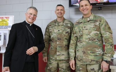 profimedia-0766523028.jpg - ReporterUrban