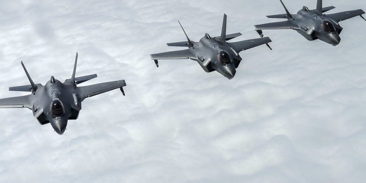 profimedia-0780779967-e1742472203810.jpg - ReporterUrban