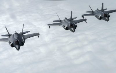 profimedia-0780779967-e1742472203810.jpg - ReporterUrban