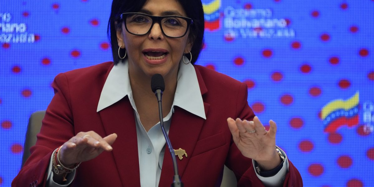 profimedia-0818468132.jpg - ReporterUrban