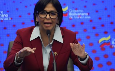 profimedia-0818468132.jpg - ReporterUrban