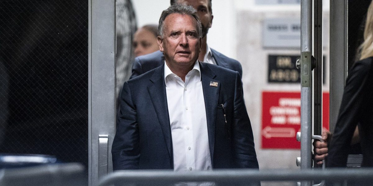 profimedia-0877446015-e1731484011645.jpg - ReporterUrban