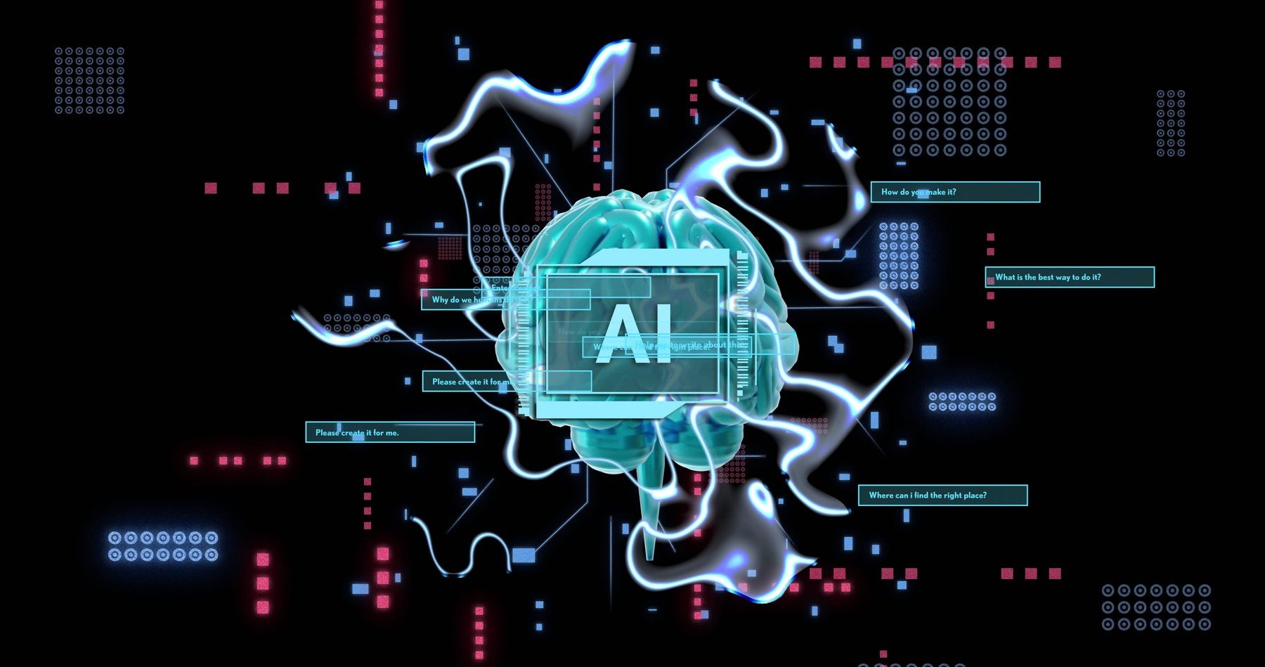 Inteligența Artificială: beneficii sau riscuri pentru mediu?