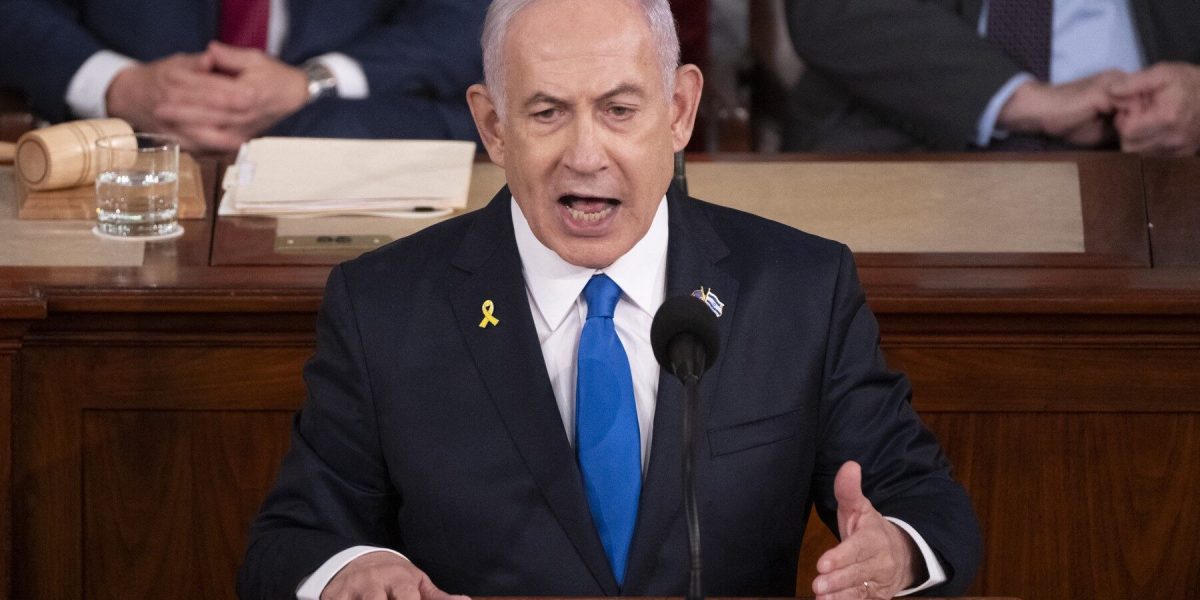 profimedia-0892060139-e1729853944517.jpg - ReporterUrban