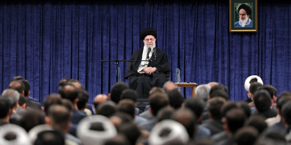 profimedia-0915489741.jpg - ReporterUrban