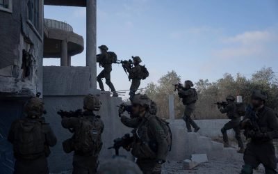 profimedia-0920824639.jpg - ReporterUrban