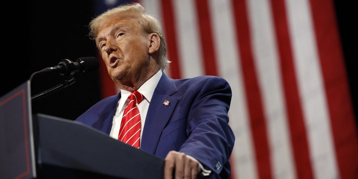 profimedia-0921716964.jpg - ReporterUrban