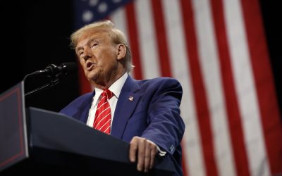 profimedia-0921716964.jpg - ReporterUrban