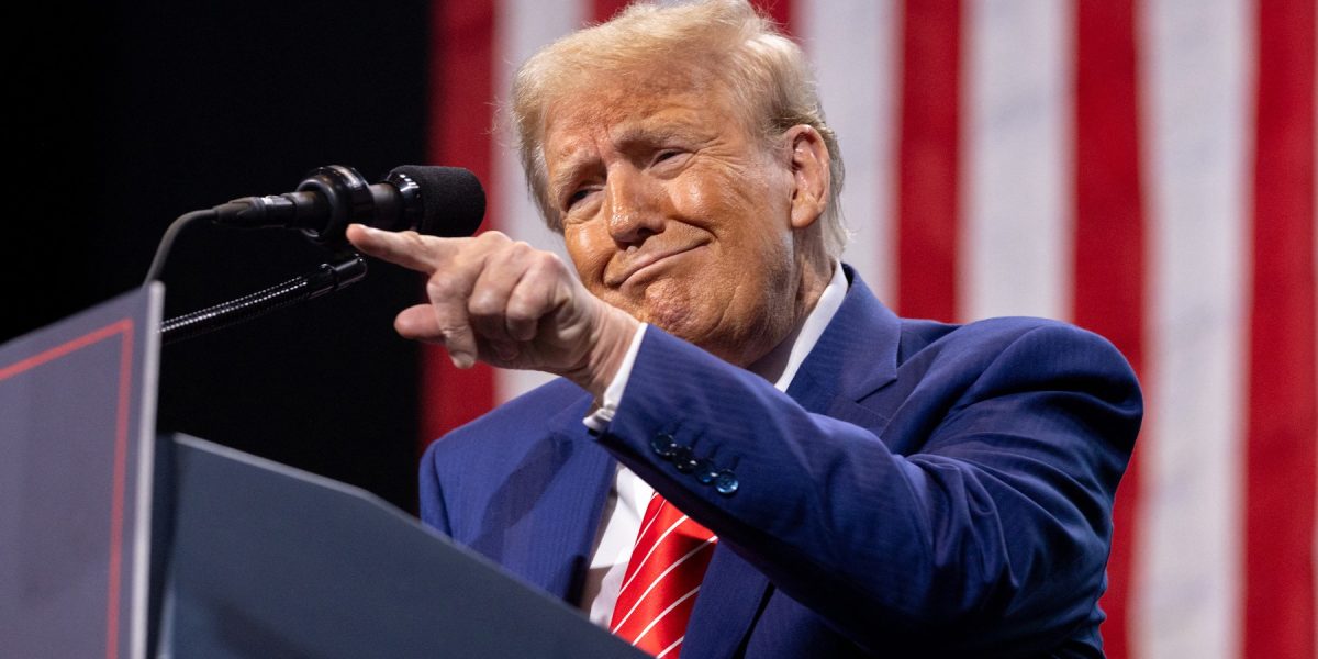 profimedia-0921991945.jpg - ReporterUrban