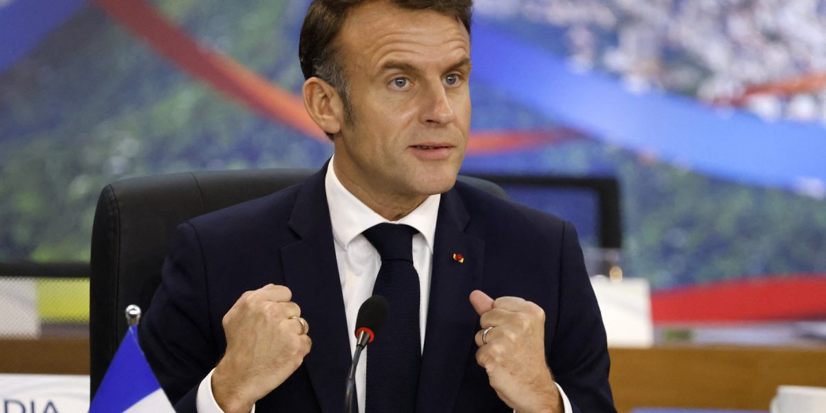 profimedia-0936037350.jpg - ReporterUrban