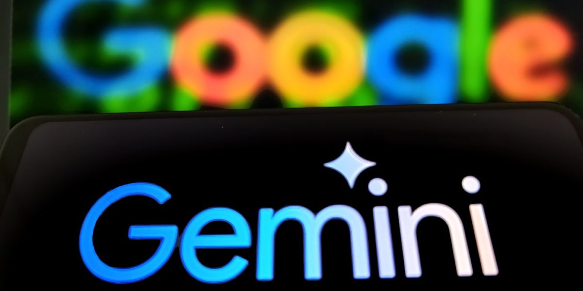 profimedia-0945730403.jpg - ReporterUrban