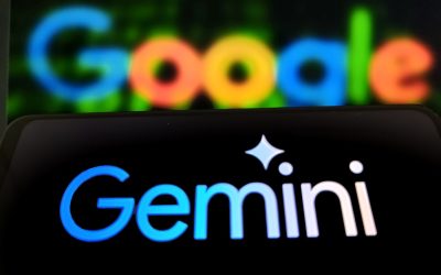 profimedia-0945730403.jpg - ReporterUrban