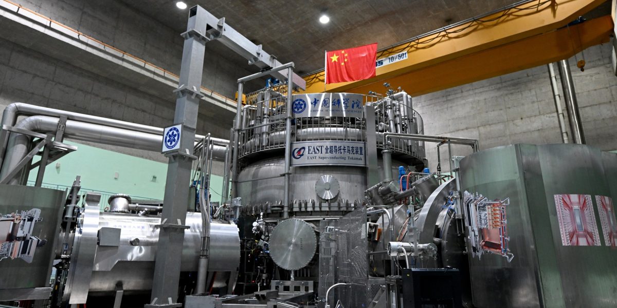 profimedia-0955656681.jpg - ReporterUrban