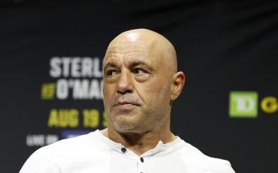 profimedia-0961926124.jpg - ReporterUrban