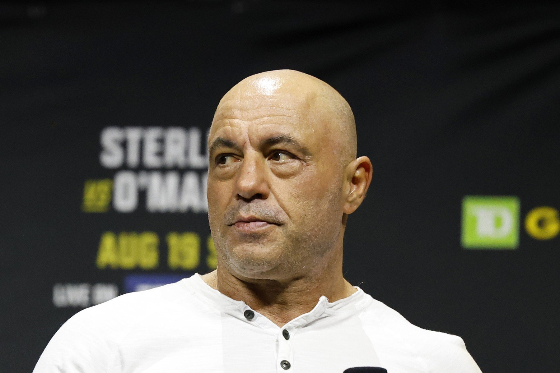 Joe Rogan, susținător Trump, compară ICE cu Gestapo: „Aici am ajuns?”