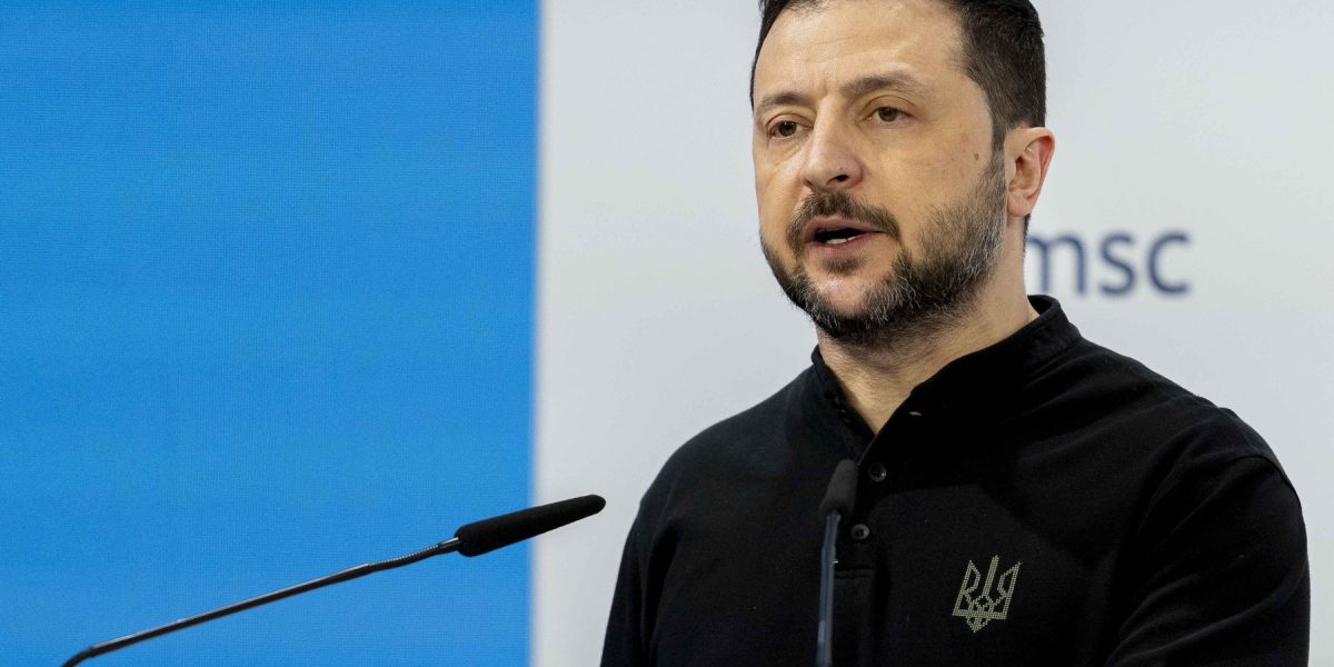 profimedia-0964423740.jpg - ReporterUrban