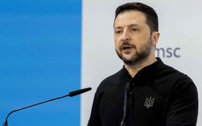 profimedia-0964423740.jpg - ReporterUrban