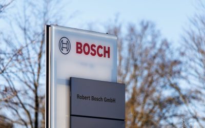 profimedia-0976963637-scaled-1.jpg - ReporterUrban